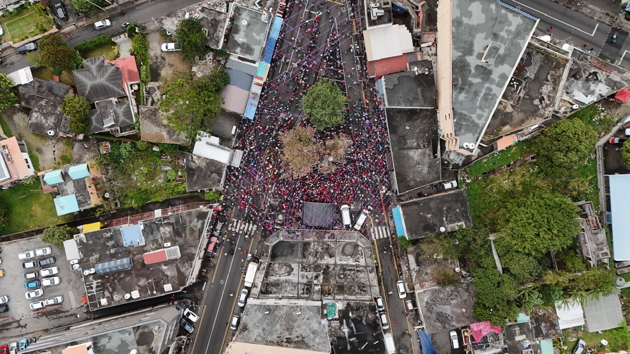 Changement pe vini – Curepipe a la nou vini.